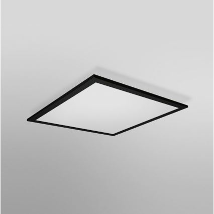 Ledvance - LED RGBW Димируем панел SMART+ PLANON LED/28W/230V 3000-6500K Wi-Fi + дистанционно