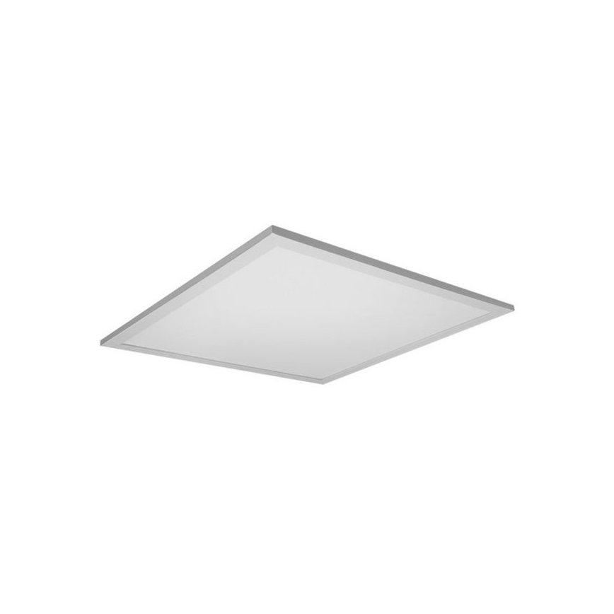 Ledvance - LED RGBW димируем панел SMART+ PLANON LED/28W/230V 45x45 cm Wi-Fi + дистанционно управление