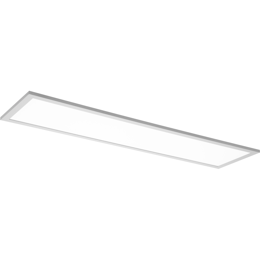 Ledvance - LED RGBW Димируем панел SMART+ PLANON LED/30W/230V 3000-6500K Wi-Fi + дистанционно