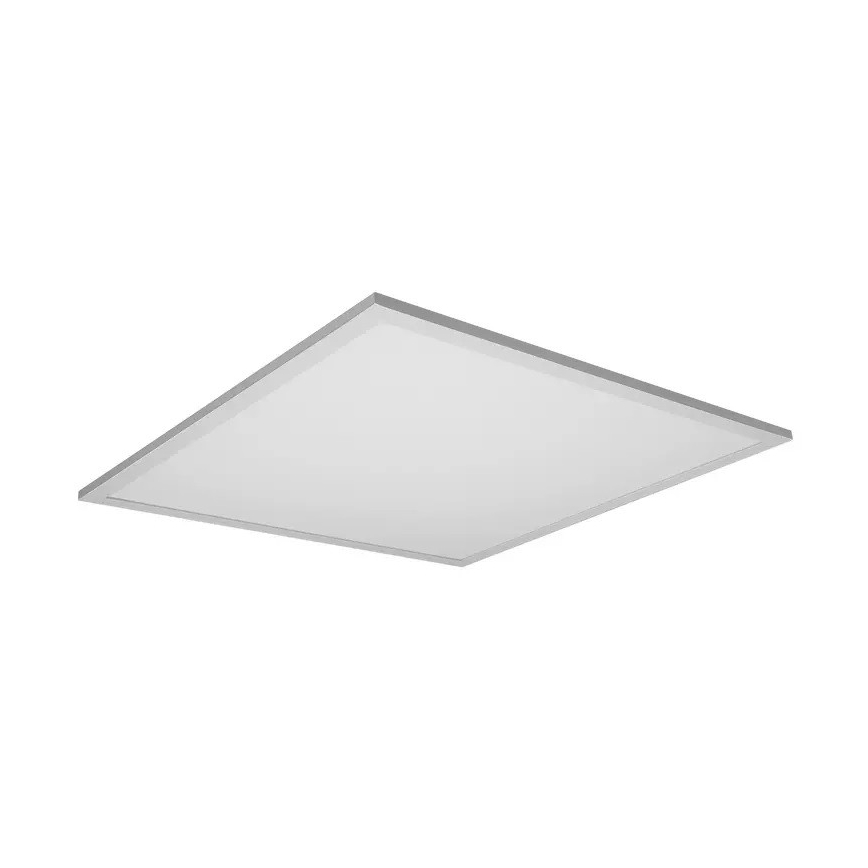 Ledvance - LED RGBW Димируем панел SMART+ PLANON LED/40W/230V 3000-6500K Wi-Fi + дистанционно