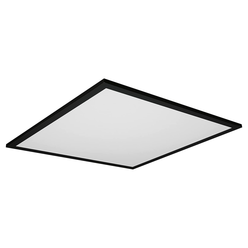 Ledvance - LED RGBW димируем панел SMART+ PLANON LED/40W/230V Wi-Fi с дистанционно управление