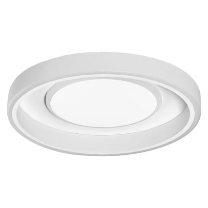 Ledvance- LED RGBW Димируем плафон SMART+ CLARIA LED/32W/230V 2700-6500K Wi-Fi