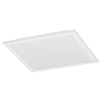 Ledvance - LED RGBW Димируем плафон SMART+ MAGIC LED/14W/230V 2700-6500K Wi-Fi + дистанционно управление