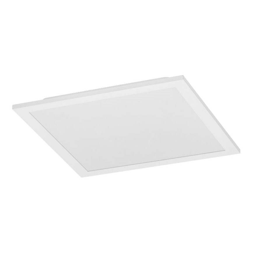 Ledvance - LED RGBW Димируем плафон SMART+ MAGIC LED/14W/230V 2700-6500K Wi-Fi + дистанционно управление