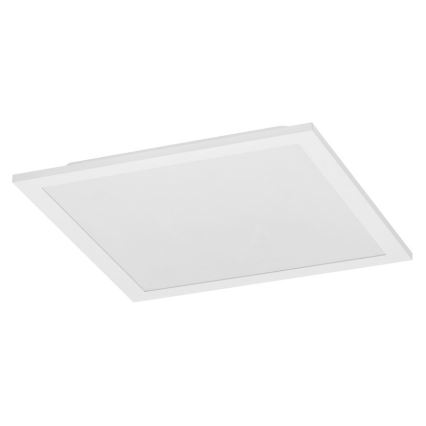 Ledvance - LED RGBW Димируем плафон SMART+ MAGIC LED/24W/230V 2700-6500K Wi-Fi + дистанционно управление