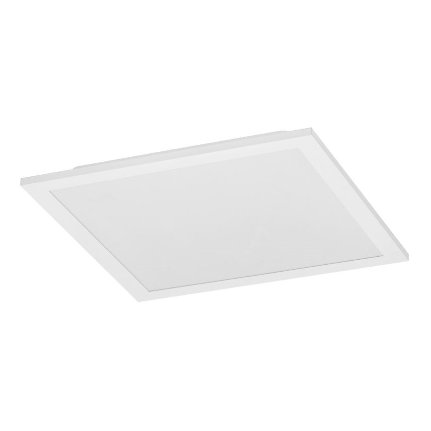 Ledvance - LED RGBW Димируем плафон SMART+ MAGIC LED/24W/230V 2700-6500K Wi-Fi + дистанционно управление