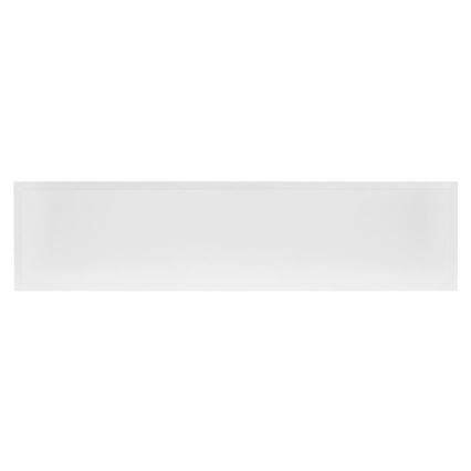 Ledvance - LED RGBW Димируем плафон SMART+ MAGIC LED/36W/230V 2700-6500K Wi-Fi + дистанционно управление