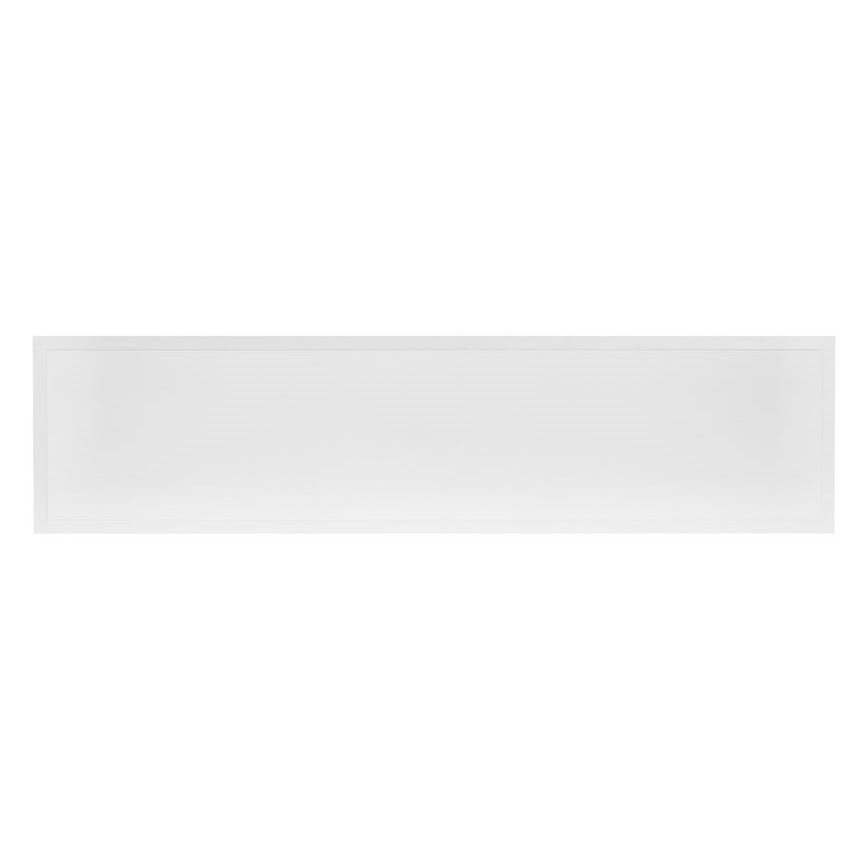 Ledvance - LED RGBW Димируем плафон SMART+ MAGIC LED/36W/230V 2700-6500K Wi-Fi + дистанционно управление