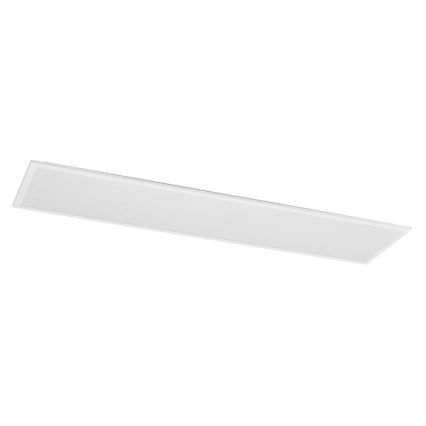 Ledvance - LED RGBW Димируем плафон SMART+ MAGIC LED/36W/230V 2700-6500K Wi-Fi + дистанционно управление