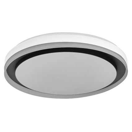 Ledvance - LED RGBW Димируем плафон SMART+ MAGIC LED/38W/230V 2700-6500K Wi-Fi
