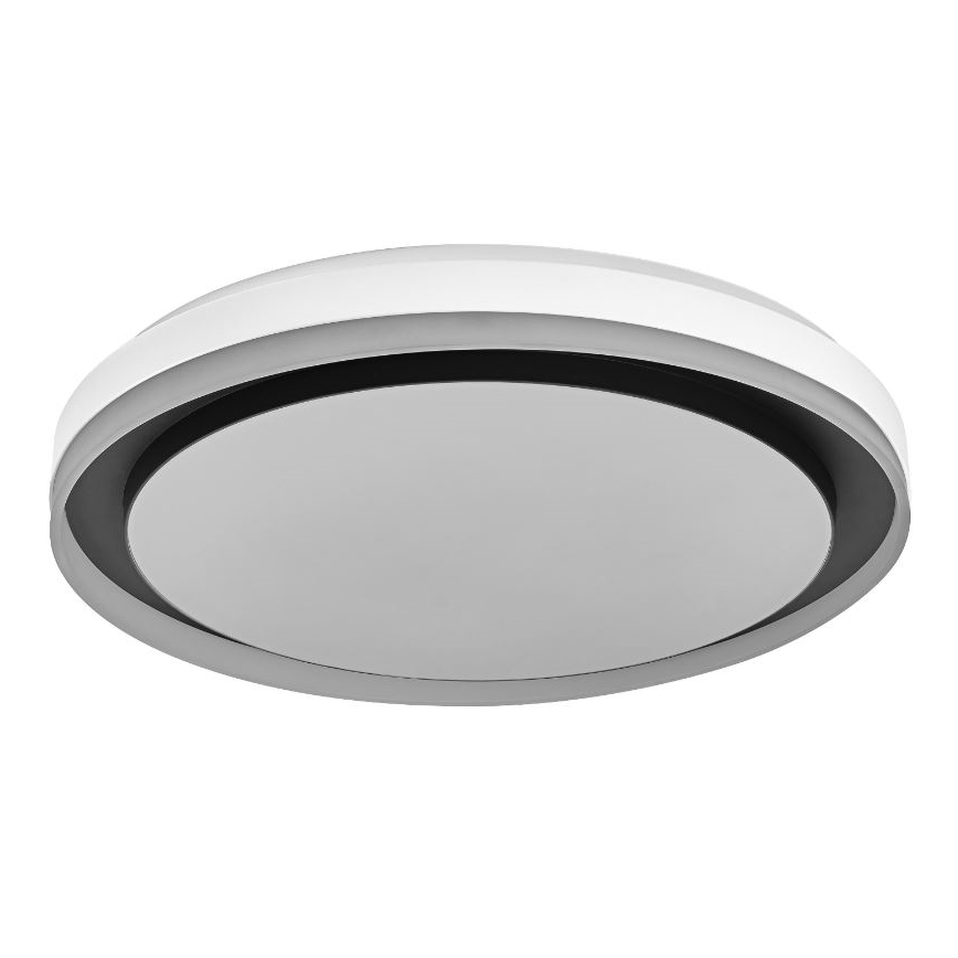 Ledvance - LED RGBW Димируем плафон SMART+ MAGIC LED/38W/230V 2700-6500K Wi-Fi