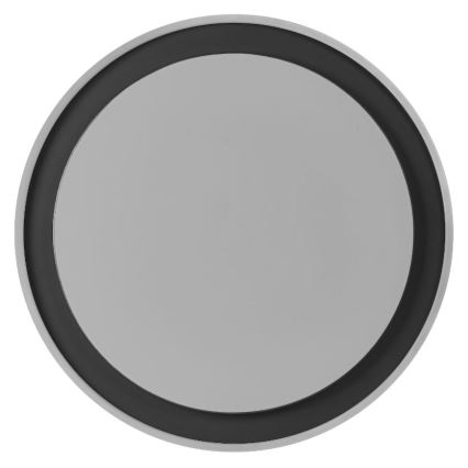 Ledvance - LED RGBW Димируем плафон SMART+ MAGIC LED/38W/230V 2700-6500K Wi-Fi