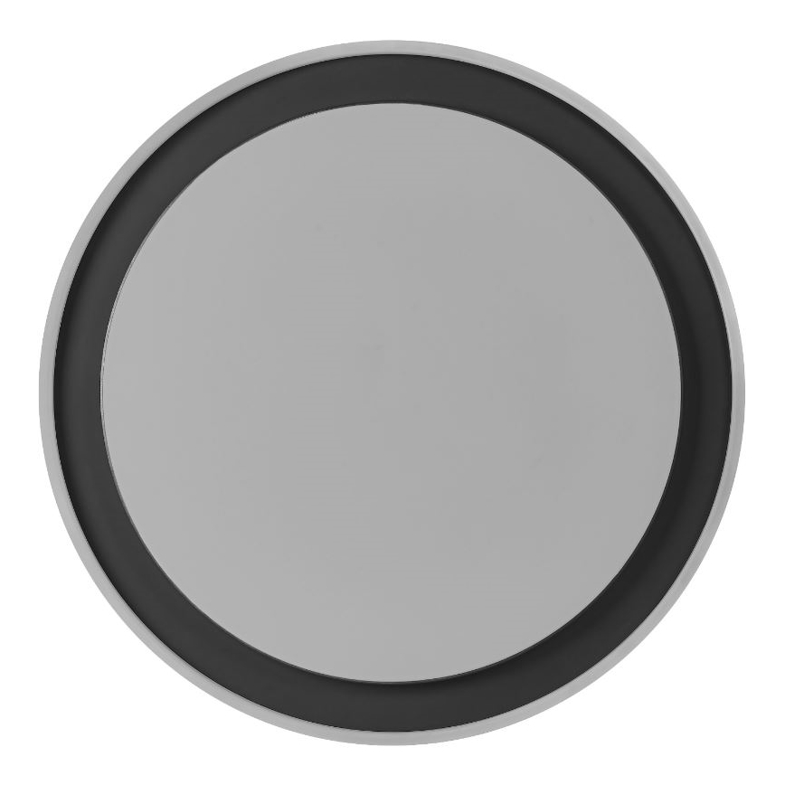 Ledvance - LED RGBW Димируем плафон SMART+ MAGIC LED/38W/230V 2700-6500K Wi-Fi