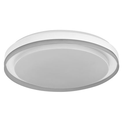 Ledvance - LED RGBW Димируем плафон SMART+ MAGIC LED/38W/230V  2700-6500K Wi-Fi