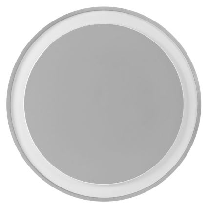 Ledvance - LED RGBW Димируем плафон SMART+ MAGIC LED/38W/230V  2700-6500K Wi-Fi