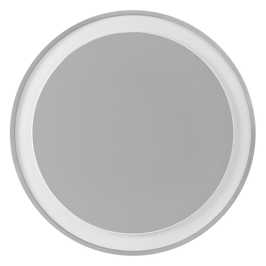 Ledvance - LED RGBW Димируем плафон SMART+ MAGIC LED/38W/230V  2700-6500K Wi-Fi