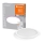 Ledvance - LED RGBW Димируем плафон SMART+ ORBIS LED/19W/230V 2700-6500K Wi-Fi