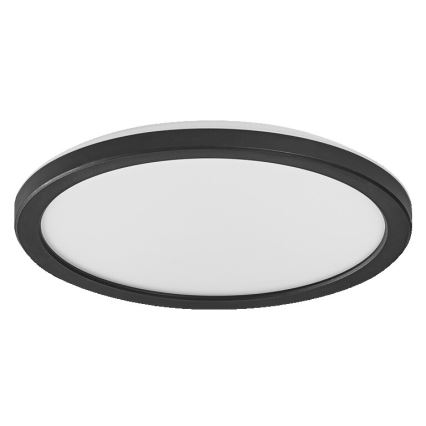 Ledvance - LED RGBW Димируем плафон SMART+ ORBIS LED/19W/230V 2700-6500K Wi-Fi