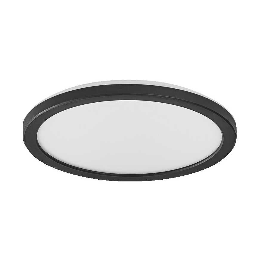 Ledvance - LED RGBW Димируем плафон SMART+ ORBIS LED/19W/230V 2700-6500K Wi-Fi