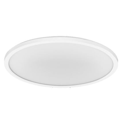 Ledvance - LED RGBW Димируем плафон SMART+ ORBIS LED/25W/230V 2700-6500K Wi-Fi