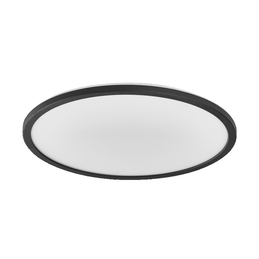 Ledvance - LED RGBW Димируем плафон SMART+ ORBIS LED/25W/230V 2700-6500K Wi-Fi