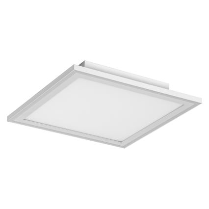 Ledvance - LED RGBW Димируем плафон SMART+ PLANON LED/18W/230V 2700-6500K Wi-Fi