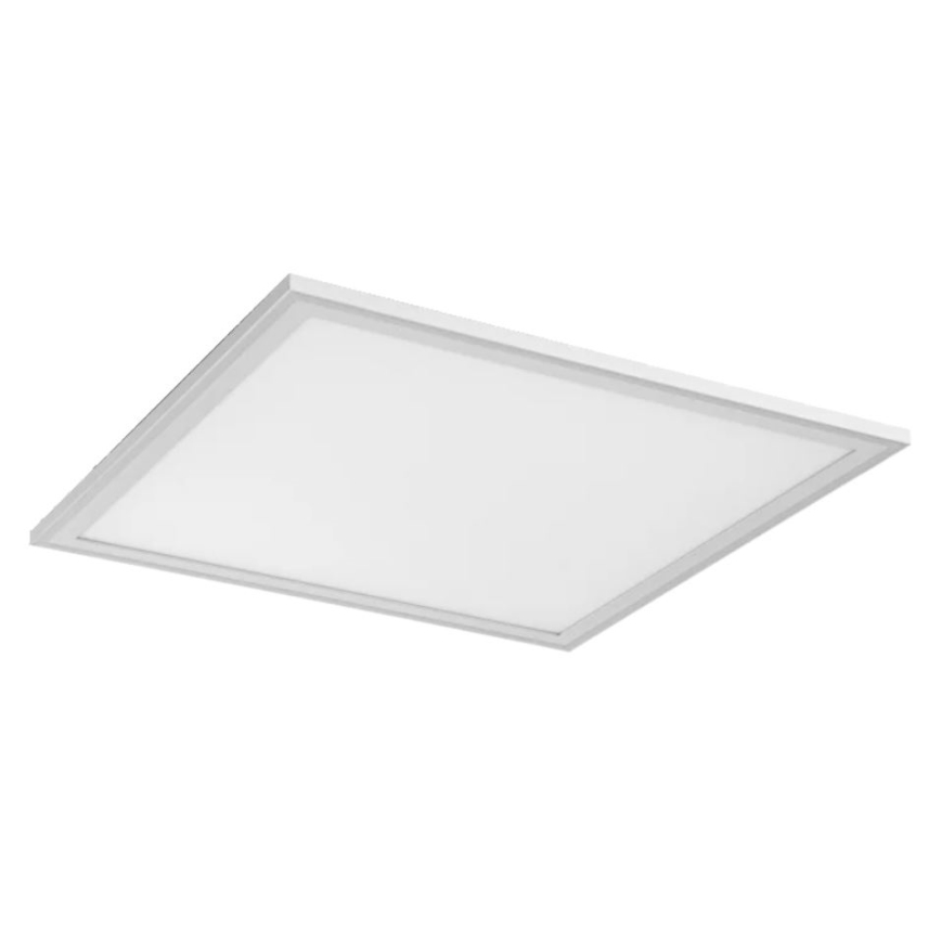 Ledvance - LED RGBW Димируем плафон SMART+ PLANON LED/24W/230V 2700-6500K Wi-Fi