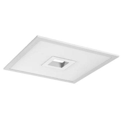 Ledvance - LED RGBW Димируем плафон SMART+ PLANON LED/24W/230V 2700-6500K Wi-Fi