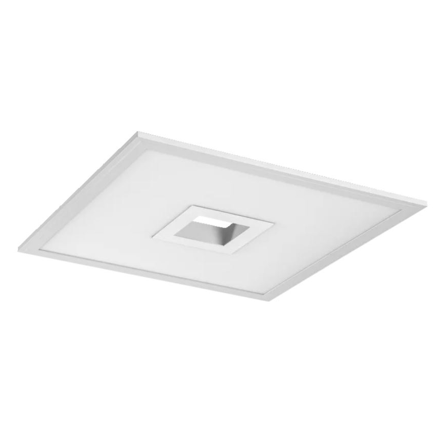 Ledvance - LED RGBW Димируем плафон SMART+ PLANON LED/24W/230V 2700-6500K Wi-Fi