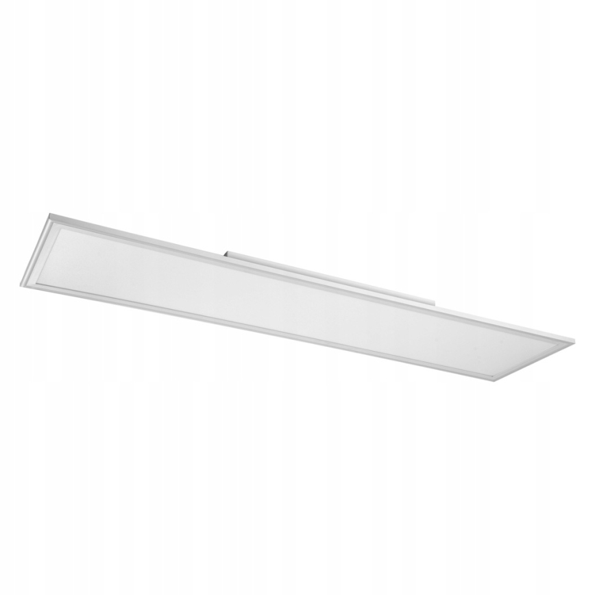 Ledvance - LED RGBW Димируем плафон SMART+ PLANON LED/36W/230V 2700-6500K Wi-Fi