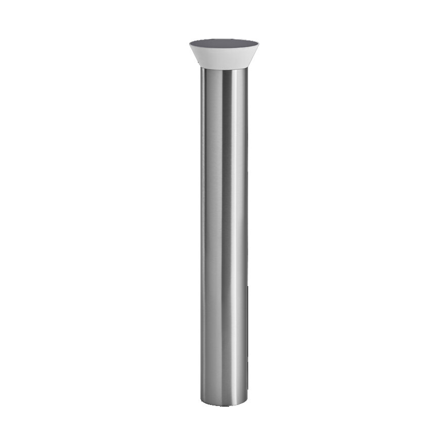Ledvance - LED RGBW Димируема екстериорна лампа SMART+ ECLIPSE LED/10W/230V IP44 Wi-Fi
