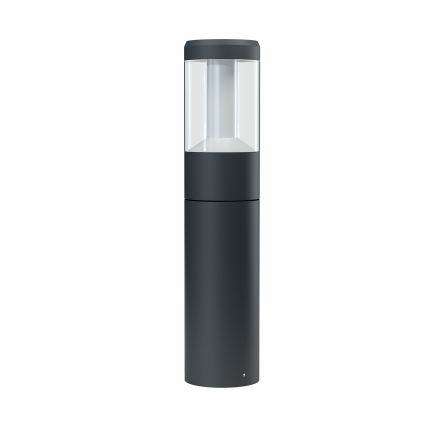 Ledvance - LED RGBW Димируема екстериорна лампа SMART+ MODERN LED/12W/230V IP44 BT
