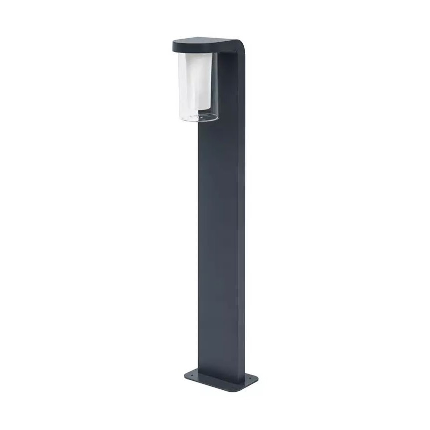 Ledvance - LED RGBW Димируема екстериорна лампа SMART+ CASCADE LED/10W/230V Wi-Fi IP44