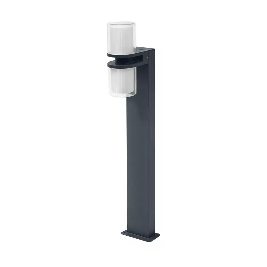 Ledvance - LED RGBW Димируема екстериорна лампа SMART+ FLARE 2xLED/7W/230V Wi-Fi IP44