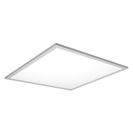 Ledvance - LED RGBW Димируема лампа SMART+ LED/36W/230V Wi-Fi