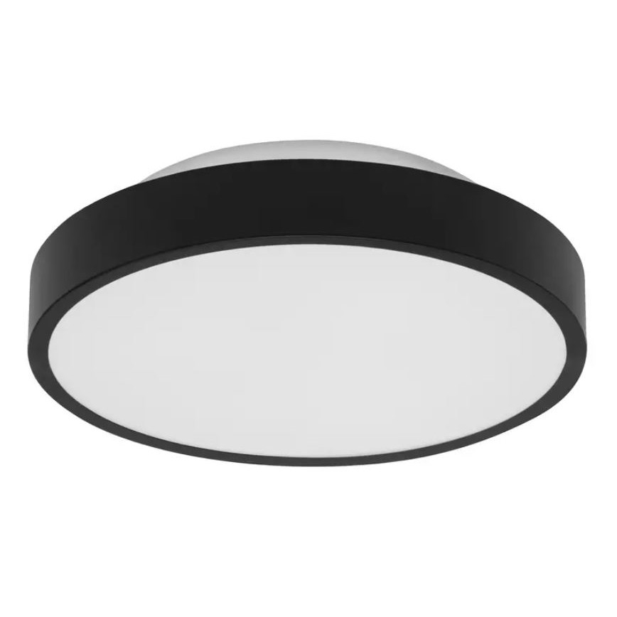 Ledvance - LED RGBW Димируема лампа SMART+ ORBIS LED/28W/230V 3000-6500K Wi-Fi