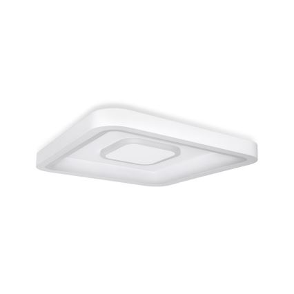 Ledvance - LED RGBW Димируема лампа SMART+ ORBIS LED/32W/230V 2700-6500K Wi-Fi