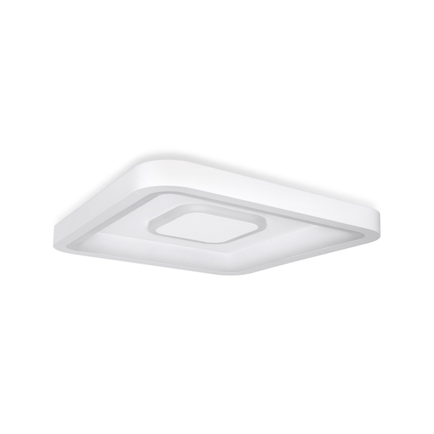 Ledvance - LED RGBW Димируема лампа SMART+ ORBIS LED/32W/230V 2700-6500K Wi-Fi