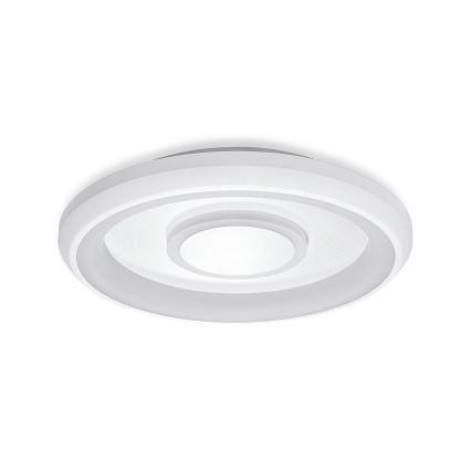 Ledvance - LED RGBW Димируема лампа SMART+ ORBIS LED/32W/230V 2700-6500K Wi-Fi