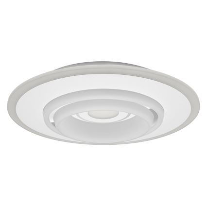 Ledvance - LED RGBW Димируема лампа SMART+ ORBIS LED/32W/230V Wi-Fi