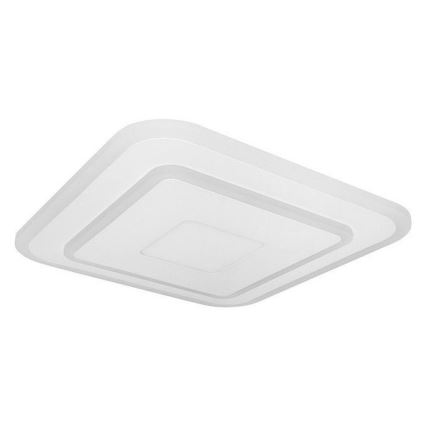 Ledvance - LED RGBW Димируема лампа SMART+ ORBIS LED/32W/230V Wi-Fi