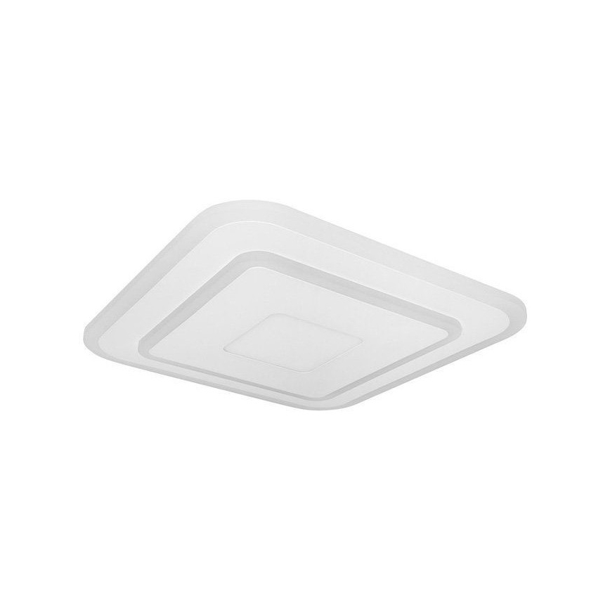 Ledvance - LED RGBW Димируема лампа SMART+ ORBIS LED/32W/230V Wi-Fi