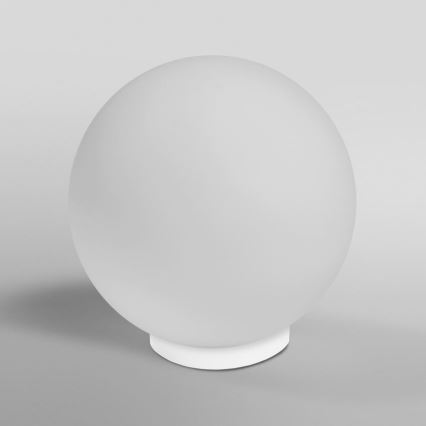 Ledvance - LED RGBW Димируема акумулаторна настолна лампа SMART+ MAGIC LED/3,5W/5V 2200-6500K Wi-Fi