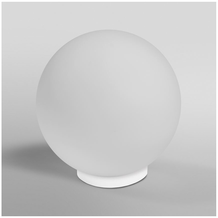 Ledvance - LED RGBW Димируема акумулаторна настолна лампа SMART+ MAGIC LED/3,5W/5V 2200-6500K Wi-Fi
