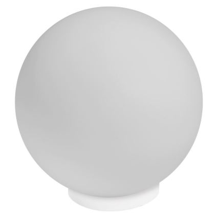 Ledvance - LED RGBW Димируема акумулаторна настолна лампа SMART+ MAGIC LED/3,5W/5V 2200-6500K Wi-Fi
