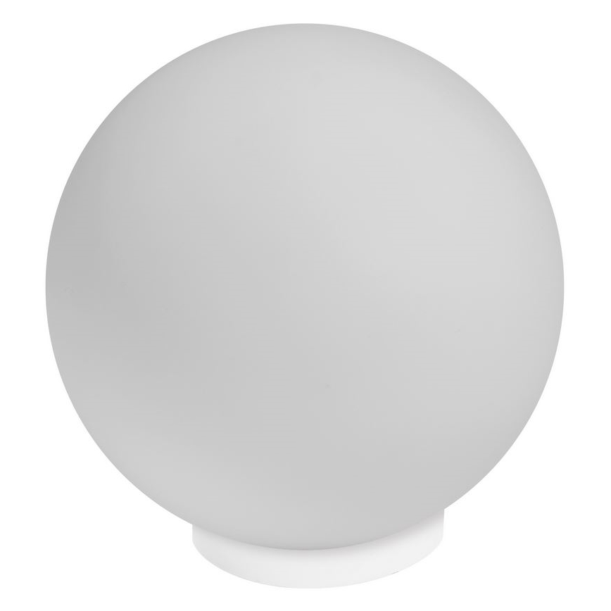 Ledvance - LED RGBW Димируема акумулаторна настолна лампа SMART+ MAGIC LED/3,5W/5V 2200-6500K Wi-Fi