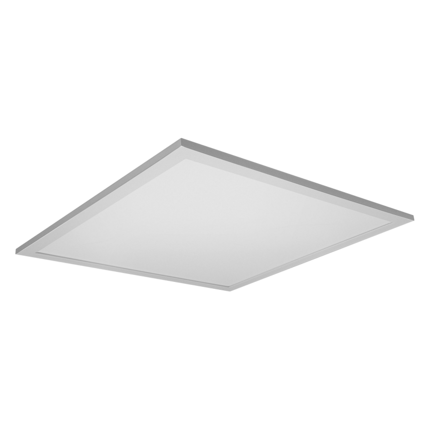 Ledvance - SMART+ PLANON LED RGBW димируемо таванно осветително тяло LED/28W/230V 45x45 cm Wi-Fi