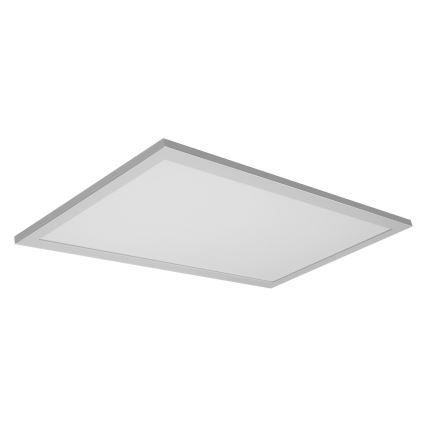 Ledvance - LED RGBW Димируемо таванно осветително тяло SMART+ PLANON LED/28W/230V 30x60 cm Wi-Fi