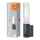 Ledvance - LED RGBW Екстериорен аплик SMART+ FLARE LED/7,5W/230V IP44 Wi-Fi