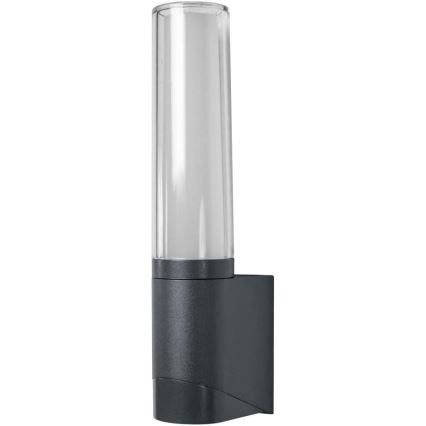 Ledvance - LED RGBW Екстериорен аплик SMART+ FLARE LED/7,5W/230V IP44 Wi-Fi